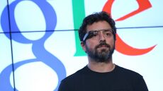 Ο Sergey Brin, συνιδρυτής της Google ζητάει 12ωρη εργασία - «Ακατάλληλοι όσοι δουλεύουν λιγότερο»
