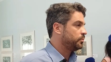 Κρητική μαφία: «Το ότι με απείλησαν δείχνει την αντίθεσή μου στους στόχους τους», λέει ο δήμαρχος Χανίων