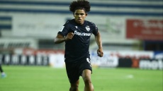 ΠΑΟΚ: Δανεικός στην Τσβόλε ο Σορετίρε 