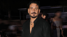 Stan: Το πικ της καριέρας ενός καλλιτέχνη είναι η ημέρα του θανάτου του
