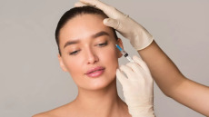 Κάνατε botox; Τα σωστά βήματα μετά τη θεραπεία για βέλτιστο αποτέλεσμα – Ο ειδικός εξηγεί