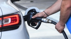 Κύκλωμα λαθρεμπορίας καυσίμων: Πάνω από 3 εκατ. το κέρδος - Πείραζαν τις αντλίες με... πασιέντζα
