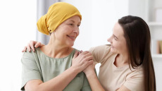 Παχυσαρκία: Με ποια μορφή αιματολογικού καρκίνου συνδέεται – Οι ομάδες υψηλού κινδύνου