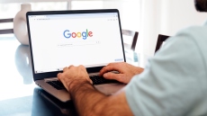 Έπεσε η Google - Προβλήματα σε μηχανή αναζήτησης, Gmail και Youtube