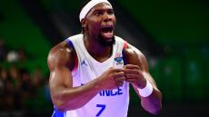 Eurobasket 2025: Πως ο Γιαμπουσέλε έφτιαξε το κομοψοτέχνημά του εναντίον της Πολωνίας