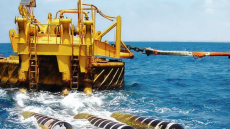 Η ρυθμιστική αρχή της Κύπρου μεταβίβασε στον ΑΔΜΗΕ τις άδειες ιδιοκτήτη και διαχειριστή της ηλεκτρικής διασύνδεσης - Ξεμπλοκάρει το καλώδιο