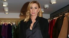 Η Κατερίνα Καραβάτου αποκάλυψε πως έχει βιώσει δύο αποβολές: «Είναι μια πολύ δυσάρεστη στιγμή»