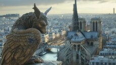 Εταιρείες και μετοχές που μπορεί να κινδυνεύσουν αν καταρρεύσει η γαλλική κυβέρνηση