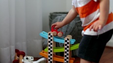 Αναστάτωση σε παιδικό σταθμό του Σίδνεϊ: Άνδρας πήρε λάθος παιδί αντί για το εγγόνι του