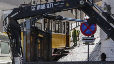 Τουλάχιστον 8 ξένοι τουρίστες μεταξύ των νεκρών από την τραγωδία στην Λισαβόνα: Έλεγξαν το τελεφερίκ λίγες ώρες πριν το δυστύχημα