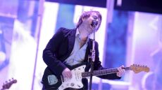 Οι Radiohead ανακοίνωσαν νέα περιοδεία μετά από επτά χρόνια