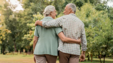 Γήρανση του πληθυσμού και διαβήτης κυριαρχούν στον χάρτη της παγκόσμιας υγείας – Οι νέες αιτίες θανάτου