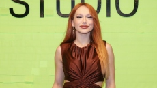 Τάνια Μπρεάζου: Λόγω της καταγωγής μου τα παιδιά στο σχολείο δεν ήταν τόσο φιλικά μαζί μου, η μουσική ήταν η διέξοδός μου