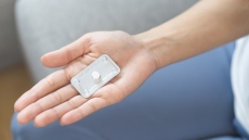 Τέξας: Νόμος δίνει δικαίωμα σε πολίτες να μηνύουν όποιον διευκολύνει την παροχή χαπιών άμβλωσης