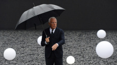 Το μέλλον της κληρονομιάς Αρμάνι: Μπορεί η αυτοκρατορία να διατηρήσει την ταυτότητά της χωρίς τον Τζόρτζιο;