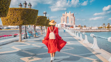 Ο πρωτότυπος και ευχάριστος τρόπος να διώξετε το άγχος – Ξεκινήστε σήμερα