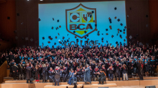 Οι πιο περιζήτητες καριέρες για τη νέα γενιά: Business & Digital Marketing