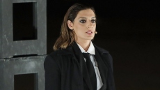 Χριστίνα Χειλά Φαμέλη: Όταν ήρθε η αναγνωρισιμότητα με τις «Άγριες Μέλισσες», έχασα τον εαυτό μου