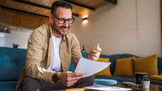 Ποια ασφαλιστικά προϊόντα καλύπτουν από διαδικτυακούς κινδύνους – Ενημερωθείτε