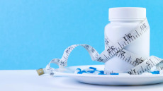 SOS από τον ΕΟΦ για φάρμακα κατά της παχυσαρκίας – 3 σκευάσματα διακινούνται χωρίς έγκριση
