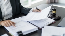 Έρευνα Metron Analysis: 9 στους 10 τάσσονται υπέρ της μείωσης του ωραρίου εργασίας
