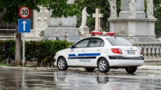 Ιταλός κατηγορείται πως χτύπησε εσκεμμένα με αυτοκίνητο 9 ανθρώπους στην Κούβα, σκοτώνοντας 35χρονη μητέρα