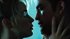 Τζένιφερ Λόρενς - Ρόμπερτ Πάτινσον: Κυκλοφόρησε το teaser της ταινίας «Die, My Love»