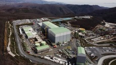 Η Ελλάδα ως πυλώνας σταθερότητας και ανάπτυξης μέσω των κρίσιμων πρώτων υλών