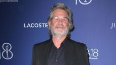 Ο Κερτ Ράσελ και η Μισέλ Φάιφερ πρωταγωνιστούν στο spin-off του «Yellowstone»