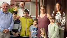 Παρέμβαση Μιχαηλίδου για πολύτεκνη οικογένεια στη Φλώρινα που έχασε το voucher για  τον βρεφονηπιακό σταθμό 