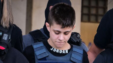 Εγκληματική ενέργεια ο θάνατος του μικρού Παναγιώτη – Παραδόθηκε το πόρισμα της επιτροπής των ιατροδικαστών