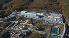 Η συμβολή της Ελληνικός Χρυσός στην οικονομία και την απασχόληση