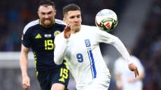 Εθνική Ελλάδος: Μπαίνει στον... χορό των Προκριματικών του Μουντιάλ απόψε κόντρα στην Λευκορωσία