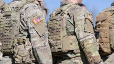 Η Ουάσινγκτον «κόβει» τη στρατιωτική βοήθεια προς χώρες της ανατολικής Ευρώπης