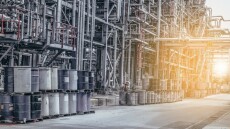 Γερμανία: Βουτιά 2,9% στις εργοστασιακές παραγγελίες – Εντείνονται οι φόβοι για ύφεση