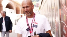 Φενέρ: Οι Τούρκοι στέλνουν τον Ζιντάν στον πάγκο της 