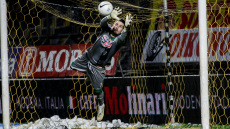 Άρης: Προφορική συμφωνία με την Διούδη για την επιστροφή του στη Θεσσαλονίκη 