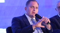 Πιτσιλής: Περιττώματα ζώων, νύχια και μούχλα «έδειξαν» οι αναλύσεις στα παράνομα καπνικά προϊόντα