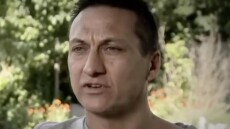 Αυστραλία: Αμοιβή πάνω από 550.000 ευρώ για τον εντοπισμό του 56χρονου συνωμοσιολόγου που σκότωσε δύο αστυνομικούς