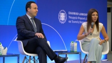 ΔΕΘ: Στις 14.806 οι αποβολές μαθητών πέρυσι για χρήση κινητού στο σχολείο