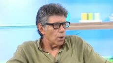 Γιάννης Μπέζος: Όταν οι μεγάλοι συμπεριφέρονται σαν νέοι, γίνονται γελοίοι