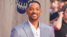 Ο Τζον Σουάμπ αναλαμβάνει τη σκηνοθεσία του «Fast and Loose» του Netflix με πρωταγωνιστή τον Γουίλ Σμιθ