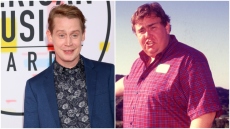 Μακάλεϊ Κάλκιν για Τζον Κάντι: Ήταν ο πρώτος που αντιλήφθηκε ότι ο πατέρας μου ήταν ένα «τέρας»