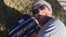 «Ο Merc ήταν πάντα ήρωας, η αγάπη του θα μας συντροφεύει» - Το αντίο της οικογένειας του σέρφερ που κατασπάραξε καρχαρίας στο Σίδνεϊ