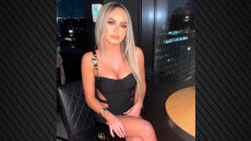 23χρονη Βρετανίδα καταδικάστηκε σε ισόβια στο Ντουμπάι - Οι συνθήκες που αντιμετωπίζει στη φυλακή «Αλκατράζ»