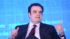 Πιερρακάκης: Έρχεται φορολογική μεταρρύθμιση με έμφαση στην αντιμετώπιση του δημογραφικού
