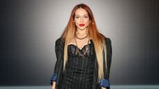 Τάνια Μπρεάζου: Είμαι πολύ ενοχική, το δουλεύω με ψυχοθεραπεία