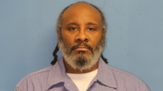 Άνδρας πέρασε σχεδόν 30 χρόνια σε φυλακή των ΗΠΑ για φόνο που δεν είχε διαπράξει 