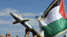 Οι Χούθι ανέλαβαν την ευθύνη για την επίθεση στο αεροδρόμιο Ραμόν με μη επανδρωμένο αεροσκάφος