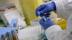 Εθνικό Μητρώο Νεοπλασματικών Ασθενειών: Τα οφέλη των νέων ψηφιακών εργαλείων για τους ογκολογικούς ασθενείς